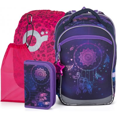 Topgal COCO lapač snů – Zbozi.Blesk.cz