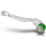 TIANDE 15%SLEVA Mezoroller (masážní váleček) 1 ks – Sleviste.cz