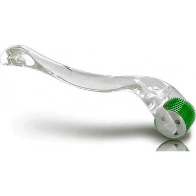 TIANDE 15%SLEVA Mezoroller (masážní váleček) 1 ks – Sleviste.cz