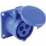 PCE 3P 323-6 – Zboží Mobilmania