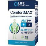 Life Extension ComfortMAX 60 tablet – Hledejceny.cz