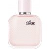 Parfém Lacoste L.12.12 Rose Eau Fraiche toaletní voda dámská 50 ml