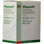 Vliwasoft ster.10 x 20 cm/ 150 ks – Hledejceny.cz