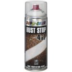 Dupli-Color Rust Stop 4v1 RAL Světle šedá Spray 400 ml – Zbozi.Blesk.cz