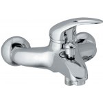 Novaservis 91020/1.0 – Hledejceny.cz