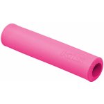 Kellys Silica – Sleviste.cz