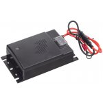 Stualarm Iso-Car7 – Zboží Dáma