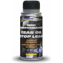 BlueChem Gear Oil Stop Leak 50 ml