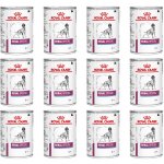 Royal Canin Veterinary Diet Adult Dog Renal Special 12 x 410 g – Zboží Mobilmania