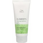 Wella Elements Lightweight Renewing Conditioner 200 ml – Zboží Dáma