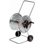 BRADAS Zincato AG212 - 60m – Hledejceny.cz