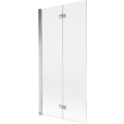 Mexen 8A9-090-002-01-00-L – Hledejceny.cz