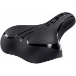 Force dámské Comfort Gel černé – Zboží Dáma
