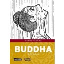 Buddha - Die Askese