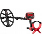 Minelab VANQUISH 540 – Zboží Mobilmania