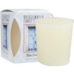 Bridgewater Candle Company Blue Door 56 g – Zbozi.Blesk.cz