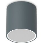 Ideal lux I318103 – Hledejceny.cz