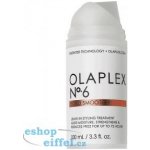 Olaplex N6 Bond Smoother Bezoplachový regenerační krém 100 ml – Hledejceny.cz