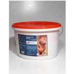 Univit Roboran gel 3 kg – Hledejceny.cz