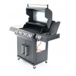 Riwall PRO RGG 41 EXL – Zbozi.Blesk.cz