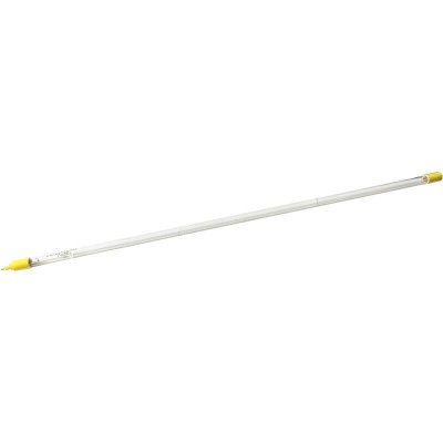 Ozon UV-C zářivka 75 W Turbo3 Redox – Zboží Dáma