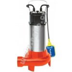 Extol Premium 8895005 – Hledejceny.cz