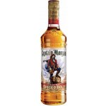 Captain Morgan Original Spiced Gold 35% 0,7 l (holá láhev) – Sleviste.cz