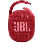 JBL Clip 4 – Hledejceny.cz