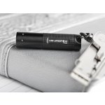 Ledlenser K1 – Hledejceny.cz