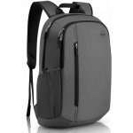 Batoh Dell Ecoloop Urban Backpack 460-BDLF 15,6" – Zboží Živě