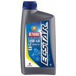 Suzuki Ecstar R7000 10W-40 1 l | Zboží Auto