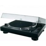 Dual DT 301 – Zboží Mobilmania