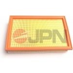 Vzduchový filtr JPN 20F9135-JPN – Hledejceny.cz