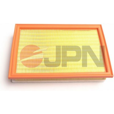 Vzduchový filtr JPN 20F9135-JPN – Hledejceny.cz