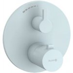 Klud 20885O415 – Hledejceny.cz