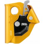 Petzl Asap – Sleviste.cz