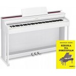 Casio AP-470 – Zboží Mobilmania