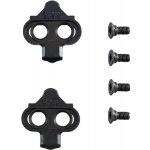 adaptér Shimano na SPD zarážky SMSH51, SMSH56 – Sleviste.cz