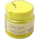 Cyber Clean Blue, na těžce přístupná místa, čisticí hmota 145 g – Sleviste.cz