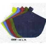 Viola 5508 – Zboží Dáma