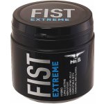 Mister B Fist Extreme lubrikant s chladivým účinkem 500 ml – Zbozi.Blesk.cz