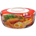 FF instantní polévka v mísce oriental 65 g – Zboží Dáma