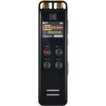 Kodak VRC 550 – Zboží Živě