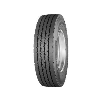 MICHELIN X LINE ENERGY D 315/60 R22,5 154L