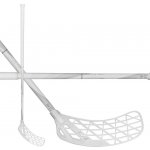 SALMING Flow Tourlite Aero 29 – Hledejceny.cz