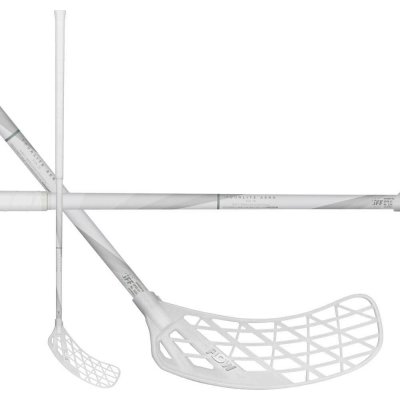SALMING Flow Tourlite Aero 29 – Hledejceny.cz