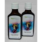 YaoMedica Copy císařovny 2 x 50 ml – Hledejceny.cz