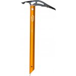 Climbing Technology Agile Plus – Zbozi.Blesk.cz