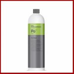 Koch Chemie Pol Star 1 l | Zboží Auto