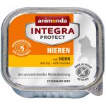 Integra Protect Nieren kuřecí 100 g – Sleviste.cz